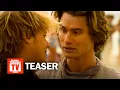 Outer Banks Season 4 Teaser