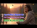 Lagu Hujan di Dalam Dada - DJ Remix Super Bass | Lagu Cinta Galau Terbaru Paling Menyentuh Hati