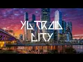 Download Lagu Major Lazer - Light It Up (BekG Remix)