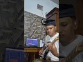 Download Lagu PERJUANGAN DAN DOA Cover Lagu. #covergitar #romairama #perjuangandandoa