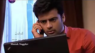 رباط الحب الجزء السادس حلقه 103 