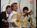 خالد الشيخ : ألا يا مدير الراح ـ حفلة دبي