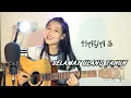 Download Lagu Selamat Ulang Tahun - Haya S [ Cover ]