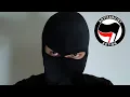 Download Lagu Reacting to President Trump Declaring Antifa a Terrorist Organization