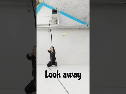 Zeen Archery