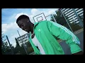 OSIVE (Clip Officiel)