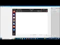 Cloud computing experiment 3 Install C compiler in virtual machine