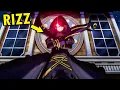 Download Lagu Overpowered Demon Pretends To Be The Weakest After Reincarnation