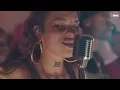 Greentea Peng - Sane | ENERGY | Boiler Room London