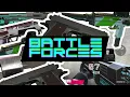 Battle Forces - Play it on Poki