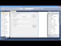 SQL Server Database Backup and Restore using C - Part 1
