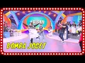 Surya Dendam Sama Okky, Mau Dikasih Soal Susah | ARISAN BEST MOMENT (08/07/24)