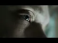 Video di Il cieco che non voleva vedere Titanic