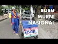 Download Lagu SUSU MURNI NASIONAL LEGENDARIS SEPANJANG MASA !!