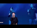 Don't Stop Praying (Matthew West) - Lighthouse Christian Community