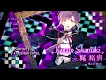 Download Lagu Kirisaki Carnival, Sakamaki Kanato - Fandub Español (Kyoko)