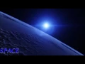 Download Lagu Space  - Dj Red Fire