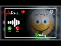 Download Lagu Message Ringtone Notification Ringtone//SMS Ringtone//Mgs Ringtone//Message Tone #ringtone​​​​🎶