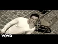 Download Lagu Fiesta - Bonita