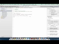 iOS SDK 7 Tutorial - Hello World