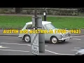 Top 10 Most Unreliable Australian Cars Ever Made | Worst Aussie Cars of All Time
