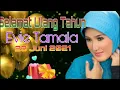 Download Lagu Selamat Ulang Tahun Sang Idola \