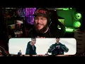DEATHCORE BOYBAND?! Electric Callboy - The Way You Are (Reaction)