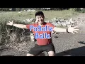 Download Lagu PABALLE BALLE 