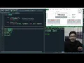 L6 Python OOP Instance Variable Instance Method Example-2 Bangla