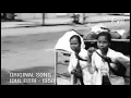 Download Lagu Ismail marzuki - Lagu idul fitri pertama tahun 1950