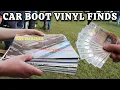 Records for a Tenner Each!