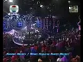 Download Lagu Lesti cianjur - JERA