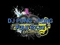 LAGU DJ ANDALAN BREWOG AUDIO - DJ PONG PONG FULL BASS, GLERRR