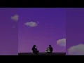 Fred again.., Jozzy - ten (slowed to perfection)