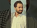 Download Lagu Same Time Same Jagah Char Din Song Punjabi New Shorts Video #shorts