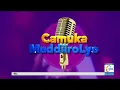 Acquitte - Koffi Olomide - Quintet Band | #BBSCamuka