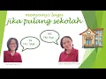 Download Lagu lagu pulang sekolah