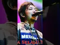 Download Lagu Zivilia - Selalu Setia New Single 2022