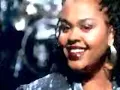 Jill Scott   The Way