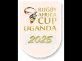 Download Lagu 2025 RUGBY AFRICA CUP: 13 JULY 2025