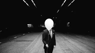 house victimz the abusive man original mix 