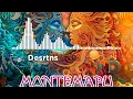 Download Lagu Desrtns - Crystalmath [Ovnimoon Records / Geomagnetic / Psytrance]