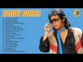 Download Lagu Lagu Dangdut Lawas Terbaik -The Best Of Deddy Dores -Lagu Nostalgia Kenangan Lawas 90an -Deddy Dores