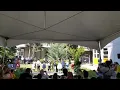 Kidergarden genclik sing DAY O