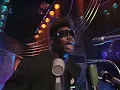 Snap! - The Power (Top Of The Pops, 22nd March, 1990)