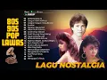 Download Lagu Ratih Purwasih, Tommy J Pisa, Endang S Taurina Full Album 🍬 Lagu Lawas Nostalgia Terpopuler
