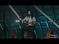 Every Breath You Take (music by Rocknights) song on Spotify, Amazon, Deezer & Apple