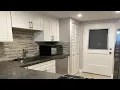 5700 NW 2nd Avenue Boca Raton FL Presented by Josh Kronzek Realtor