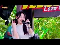 Download Lagu FULL ALBUM VELOZTA MUSIC - PARTY TEGALREJO BERSATU - WIROSARI GROBOGAN