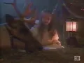 Prancer commercial 1989